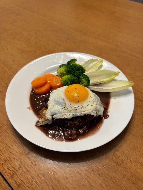 今日のエンフォールドは良いですよ! 今日のエンフォールドは良いですよ!