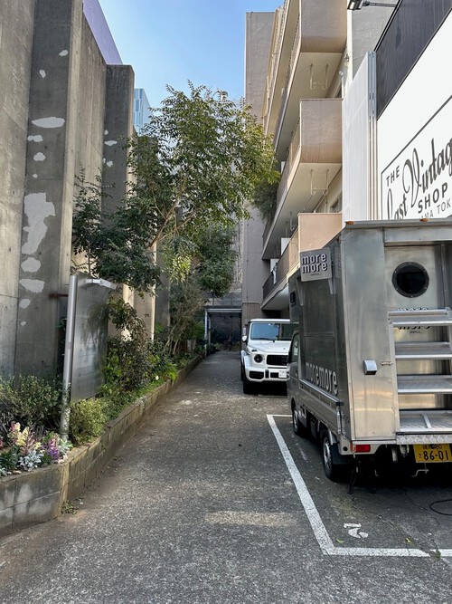 当店の大定番、エンフォルドのソフトジョパーパンツのサイズが揃いました 当店の大定番、エンフォルドのソフトジョパーパンツのサイズが揃いました