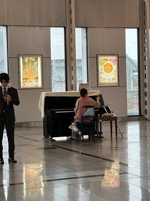 即完売したhumilityの羽織でも使えるリネンドレス+Philippe Audibertのおすすめセット 即完売したhumilityの羽織でも使えるリネンドレス+Philippe Audibertのおすすめセット