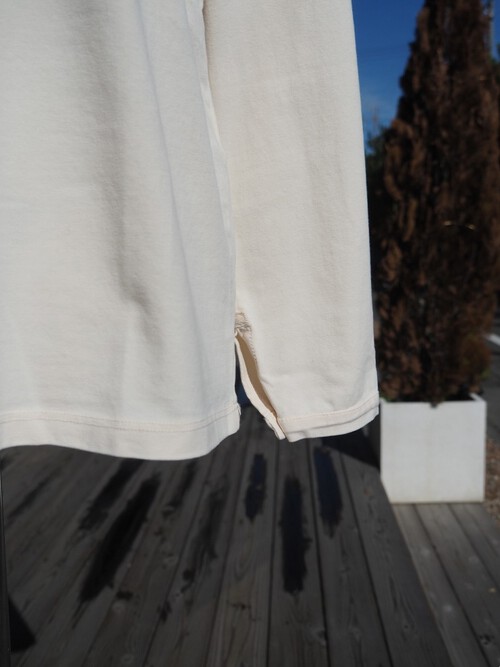 SALEです、追加入荷のベスト+ENFŐLDのBig Tee+お勧めのJoseph SALEです、追加入荷のベスト+ENFŐLDのBig Tee+お勧めのJoseph