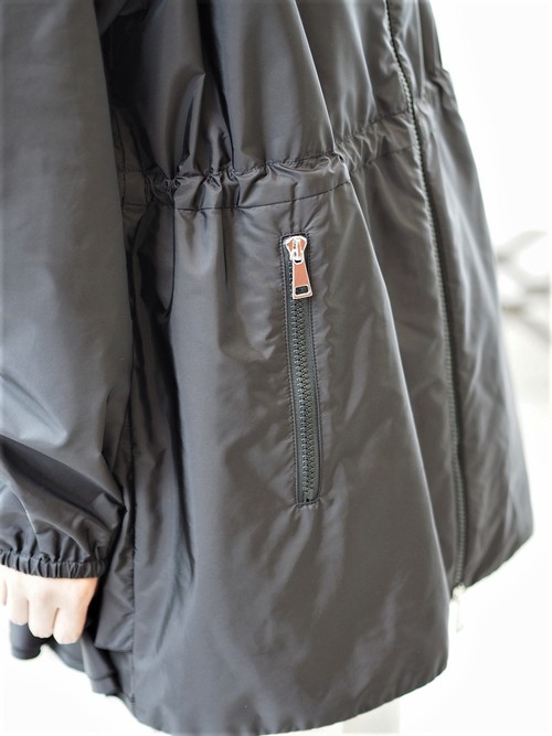 MONCLERのナイロンジャケット&SHIHARA追加入りました MONCLERのナイロンジャケット&SHIHARA追加入りました