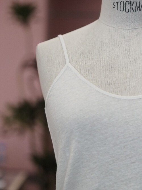 Beige,の来秋冬をご紹介 Beige,の来秋冬をご紹介