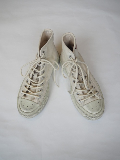 使いやすいお洒落なMARNIの三つ折り財布 使いやすいお洒落なMARNIの三つ折り財布