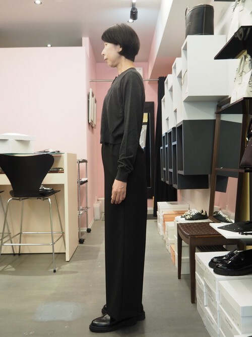 早くも売れています,LUCA GROSSIの軽くて履きやすいハンサムサイドゴアブーツ 早くも売れています,LUCA GROSSIの軽くて履きやすいハンサムサイドゴアブーツ