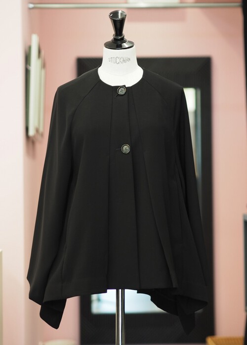今を感じるNEEDBYのデニムが入りました 今を感じるNEEDBYのデニムが入りました