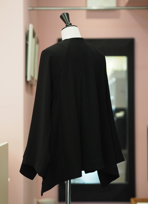 今を感じるNEEDBYのデニムが入りました 今を感じるNEEDBYのデニムが入りました