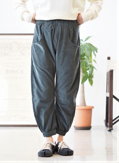 ふわふわ感が堪らないカシミヤ100ニット ふわふわ感が堪らないカシミヤ100ニット