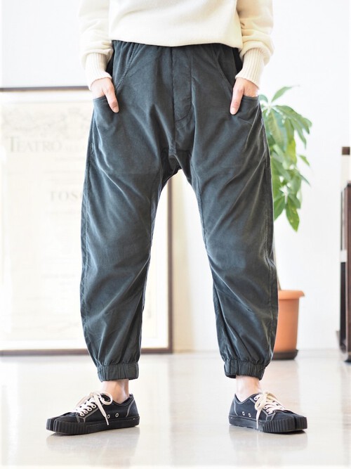 ふわふわ感が堪らないカシミヤ100ニット ふわふわ感が堪らないカシミヤ100ニット