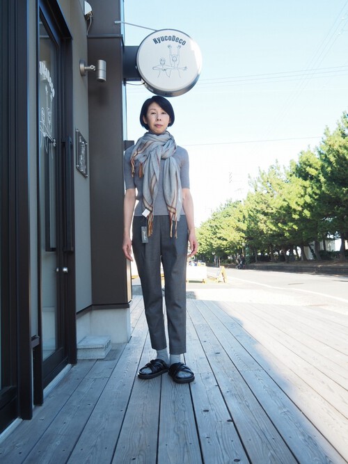 昨日はSmedleyがよく売れました 昨日はSmedleyがよく売れました