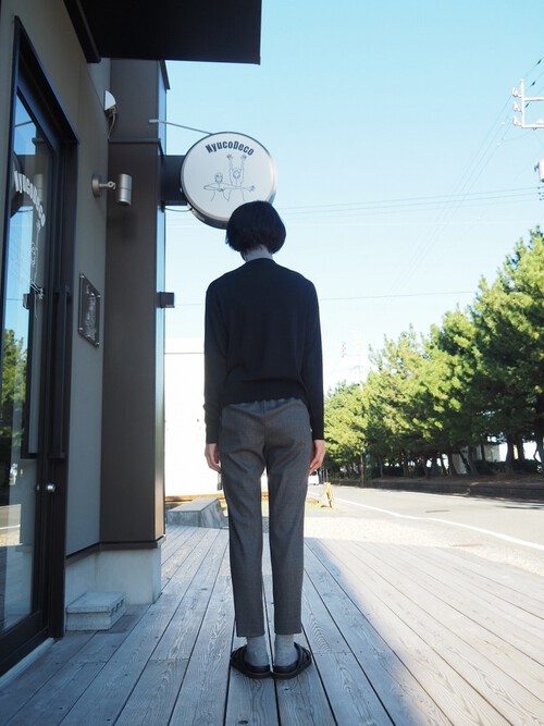 昨日はSmedleyがよく売れました 昨日はSmedleyがよく売れました