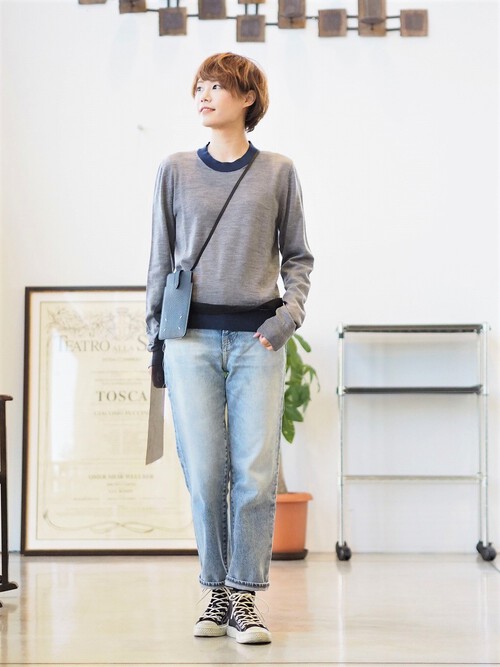 Margielaのスマートフォンホルダーが入荷しました★ Margielaのスマートフォンホルダーが入荷しました★