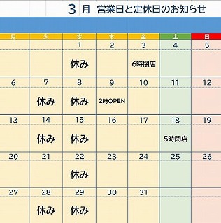 即完売したhumilityの羽織でも使えるリネンドレス+Philippe Audibertのおすすめセット 即完売したhumilityの羽織でも使えるリネンドレス+Philippe Audibertのおすすめセット
