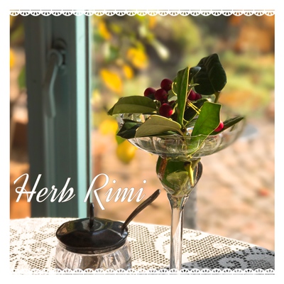 隠れ家的オープンガーデン&カフェ 隠れ家的オープンガーデン&カフェ