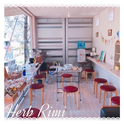 ドロフィーズキララ☆ありがとうございました ドロフィーズキララ☆ありがとうございました