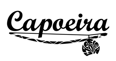 CAPOEIRA-T CAPOEIRA-T