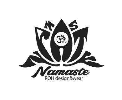 NAMASTE No.6 NAMASTE No.6