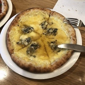 小さな配慮に感動! こんなことされたらファンになっちゃいます。 小さな配慮に感動! こんなことされたらファンになっちゃいます。
