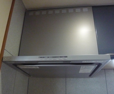 こんなに沢山買えました!!ガスvs電気 こんなに沢山買えました!!ガスvs電気