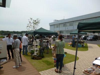 イベントご来場ありがとうございます♪ イベントご来場ありがとうございます♪