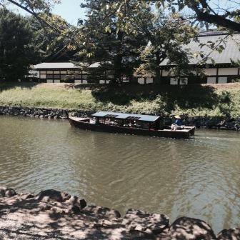 琵琶湖観光 琵琶湖観光