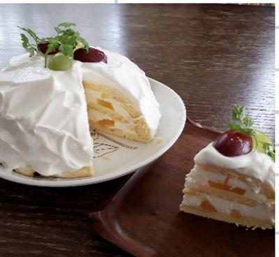 10月のyokoママのパン・スイーツ教室(^^♪ 10月のyokoママのパン・スイーツ教室(^^♪