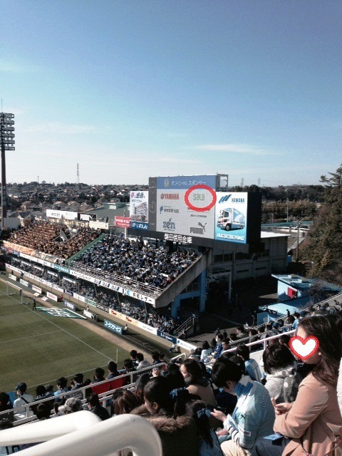 とってもお得なお知らせ♪ とってもお得なお知らせ♪