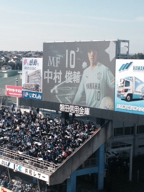 とってもお得なお知らせ♪ とってもお得なお知らせ♪