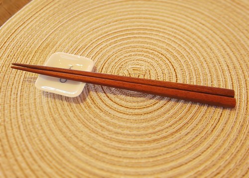 【食ラボ】人気の食器類のご紹介♪ 【食ラボ】人気の食器類のご紹介♪