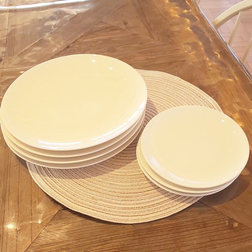 【食ラボ】人気の食器類のご紹介♪ 【食ラボ】人気の食器類のご紹介♪