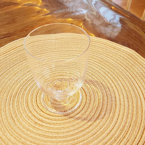 【食ラボ】人気の食器類のご紹介♪ 【食ラボ】人気の食器類のご紹介♪