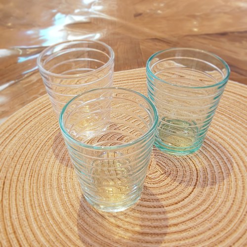 【食ラボ】人気の食器類のご紹介♪ 【食ラボ】人気の食器類のご紹介♪