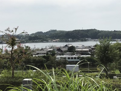 お彼岸。 お彼岸。