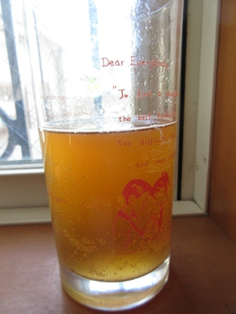 紅茶キノコ Kombucha 紅茶キノコ Kombucha