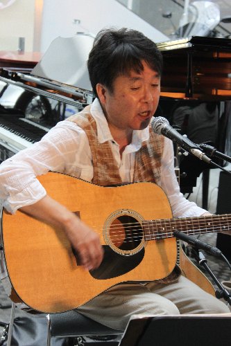 12.9.8_No.164_FoggyDew の様子 誤記訂正