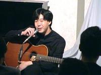 2019.1.12 NO.254 遠州スーパーギタートリオのレポート(演奏動画付き) 2019.1.12 NO.254 遠州スーパーギタートリオのレポート(演奏動画付き)
