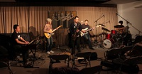 2015.2.28 No.204 Moody(k)nightsのレポート