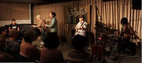 2015.2.28 No.204 Moody(k)nightsのレポート