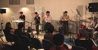 2015.4.11 No.206 雅(みやび)-Ⅱのレポート(訂正あり)
