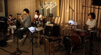 2016.8.27 No.225 0.6BAB with Yuji のレポート