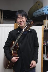 2016.12.17 No.229 Vagutのレポート 楽器情報追記