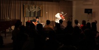 2016.12.17 No.229 Vagutのレポート 楽器情報追記