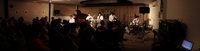 2017.2.11 No.231 Enshu Jazz Experimentのレポート