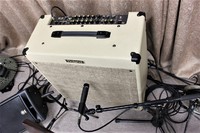 2017.3.4 No.232 STOMPⅢ+Ⅰのレポート ベース情報追記 2017.3.4 No.232 STOMPⅢ+Ⅰのレポート ベース情報追記