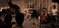 2017.3.4 No.232 STOMPⅢ+Ⅰのレポート ベース情報追記