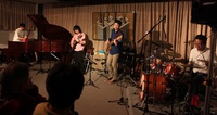 2017.3.4 No.232 STOMPⅢ+Ⅰのレポート ベース情報追記