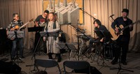 2017.12.23 No.241 emicos&0.6BABのレポート