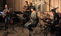 2017.12.23 No.241 emicos&0.6BABのレポート