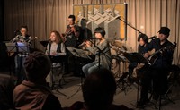 2017.12.23 No.241 emicos&0.6BABのレポート