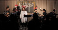 2017.12.23 No.241 emicos&0.6BABのレポート