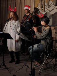 2017.12.23 No.241 emicos&0.6BABのレポート
